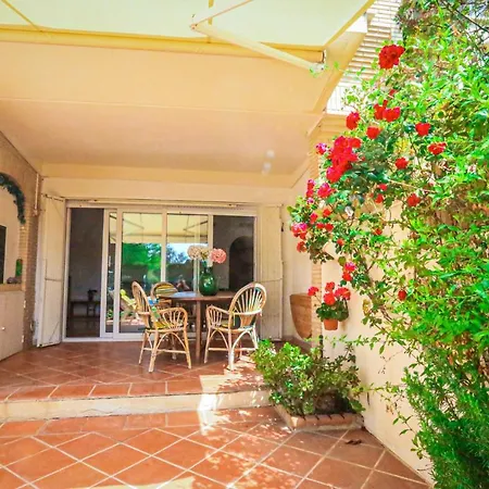 Litoral Costa Dorada - Tramuntana Bjs Only Families Cambrils
