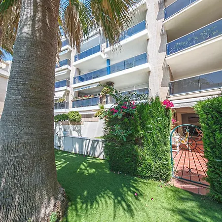 Apartment Litoral Costa Dorada - Tramuntana Bjs Only Families *